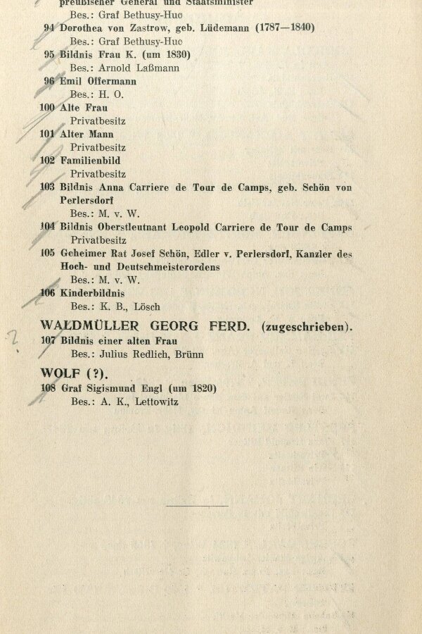 1933-Das-Portrait-2-katalog-012-Moravska-galerie-v-Brne.jpeg